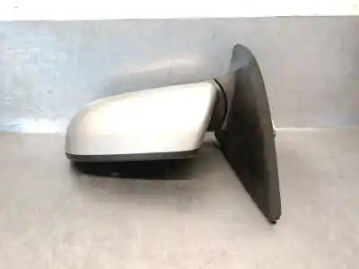 Peça sobressalente para automóvel em segunda mão espelho retrovisor esquerdo por chevrolet aveo 1.4 cat referências oem iam 94812458  94812458