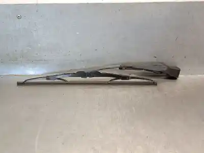 Peça sobressalente para automóvel em segunda mão  por CHEVROLET AVEO  Referências OEM IAM 95212731  95212731