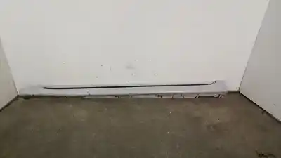 Second-hand car spare part decorative moulding for lexus gs (_s19_) 450h (grs191_, gws191_) oem iam references 7585230901