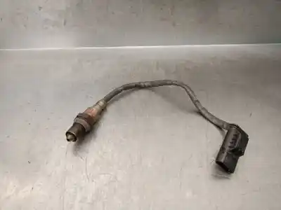 Second-hand car spare part LAMBDA PROBE for BMW X3 (G01, F97)  OEM IAM references 8589665 0281004623 BOSCH 13627101680