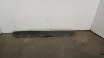 Peça sobressalente para automóvel em segunda mão embaladeira lateral por bmw x5 (e53) 3.0 d referências oem iam 8408706  8408706