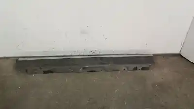 Peça sobressalente para automóvel em segunda mão embaladeira lateral por bmw x5 (e53) 3.0 d referências oem iam 8408705  8408705