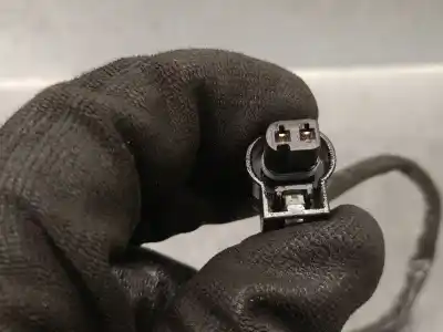 Second-hand car spare part sensor for bmw x3 (g01, f97) xdrive 20 d mild-hybrid oem iam references 8596276  13628596276