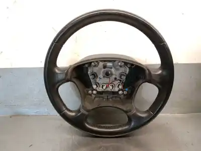 Recambio de automóvil de segunda mano de VOLANTE para PEUGEOT 407 (6D_)  referencias OEM IAM 9656242677  4109HT
