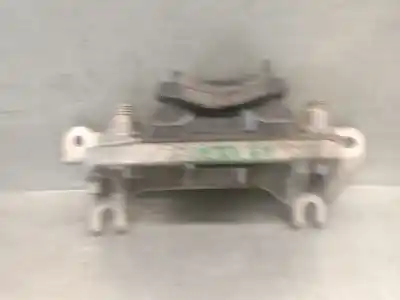 Автозапчастина б/у зміни підтримку для dacia logan mcv (ks_) 1.5 dci (ks0w) посилання на oem iam 8200216113  6001547896