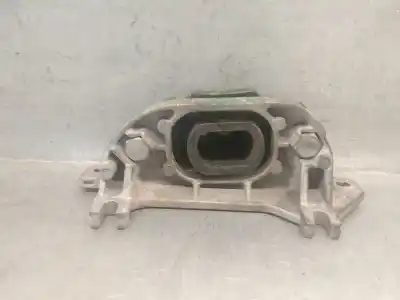 Second-hand car spare part gearbox support for dacia logan mcv (ks_) 1.5 dci (ks0w) oem iam references 8200216113