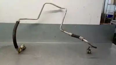 Peça sobressalente para automóvel em segunda mão tubos de ar condicionado por fiat panda (169) 1.2 8v dynamic referências oem iam 51782754