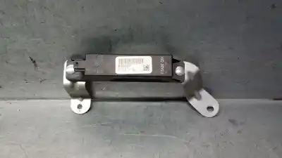 Second-hand car spare part  for LANCIA VOYAGER MONOSPACE (404_)  OEM IAM references 05026962AA  05026962AA