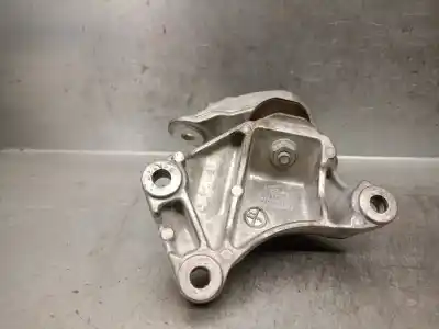 Second-hand car spare part gearbox support for bmw x3 (g01, f97) xdrive 20 d mild-hybrid oem iam references 22326861570  