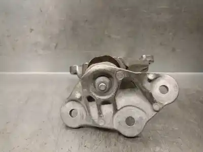 Second-hand car spare part gearbox support for bmw x3 (g01, f97) xdrive 20 d mild-hybrid oem iam references 22326861570  