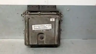Second-hand car spare part  for LANCIA VOYAGER MONOSPACE (404_)  OEM IAM references P68083111AC 0281016893 BOSCH P68083111AC