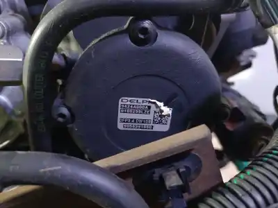 Second-hand car spare part complete engine for peugeot 407 sw (6e_, 6d_) 2.0 hdi 135 oem iam references rhr 10dyuk 0135qg Second-hand car spare part complete engine for peugeot 407 sw (6e_, 6d_) 2.0 hdi 135 oem iam references rhr 10dyuk 0135qg