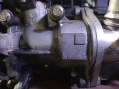 Second-hand car spare part complete engine for peugeot 407 sw (6e_, 6d_) 2.0 hdi 135 oem iam references rhr 10dyuk 0135qg Second-hand car spare part complete engine for peugeot 407 sw (6e_, 6d_) 2.0 hdi 135 oem iam references rhr 10dyuk 0135qg