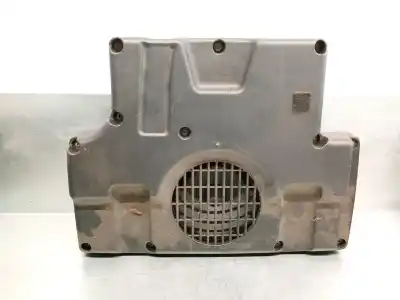 Recambio de automóvil de segunda mano de altavoz/altavoces para fiat 500 abarth 1.4 99kw referencias oem iam 07354462210  