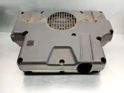 Recambio de automóvil de segunda mano de altavoz/altavoces para fiat 500 abarth 1.4 99kw referencias oem iam 07354462210  