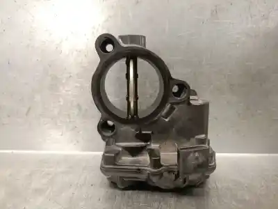 Second-hand car spare part Throttle Body for BMW X3 (G01, F97) XDRIVE 20 D MILD-HYBRID OEM IAM references 13548512452  13548512452