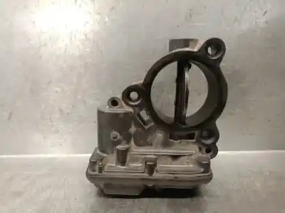 Second-hand car spare part throttle body for bmw x3 (g01, f97) xdrive 20 d mild-hybrid oem iam references 13548512452  13548512452