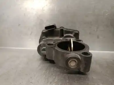 Second-hand car spare part throttle body for bmw x3 (g01, f97) xdrive 20 d mild-hybrid oem iam references 13548512452  13548512452