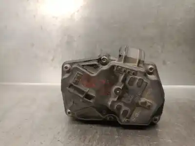 Second-hand car spare part throttle body for bmw x3 (g01, f97) xdrive 20 d mild-hybrid oem iam references 13548512452  13548512452
