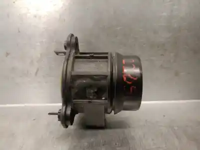 Gebrauchtes Autoersatzteil luftmassenmesser zum bmw x3 (g01, f97) xdrive 20 d mild-hybrid oem-iam-referenzen 11618590724  11618590724