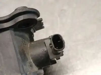 Gebrauchtes Autoersatzteil luftmassenmesser zum bmw x3 (g01, f97) xdrive 20 d mild-hybrid oem-iam-referenzen 11618590724  11618590724