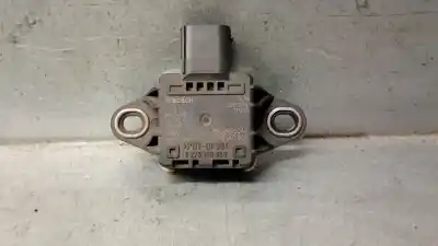 Second-hand car spare part  for LANCIA VOYAGER MONOSPACE (404_)  OEM IAM references 56029560AA 0265005865 BOSCH 56029560AA