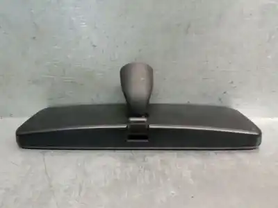 Second-hand car spare part interior rearview mirror for audi 100 berlina (c4) 2.6 v6 cat (abc) oem iam references 443857511a  4d0857511