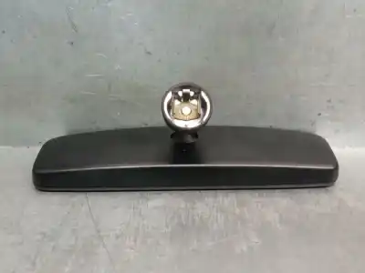 Second-hand car spare part interior rearview mirror for audi 100 berlina (c4) 2.6 v6 cat (abc) oem iam references 443857511a  4d0857511