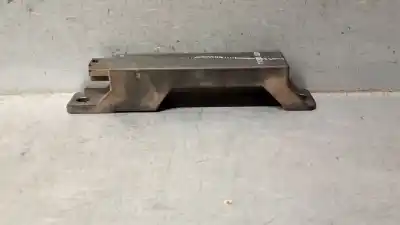 İkinci el araba yedek parçası anten için lancia voyager monospace (404_) 2.8 crd (rt, 53) oem iam referansları 68072019aa 33380601 68072019aa
