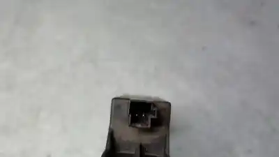 İkinci el araba yedek parçası anten için lancia voyager monospace (404_) 2.8 crd (rt, 53) oem iam referansları 68072019aa 33380601 68072019aa