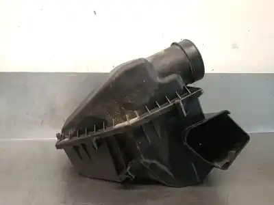 Second-hand car spare part air filter support for renault laguna ii (bg0) 1.9 dci diesel oem iam references 13718620945  13718620473