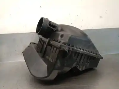 Second-hand car spare part air filter support for renault laguna ii (bg0) 1.9 dci diesel oem iam references 13718620945  13718620473