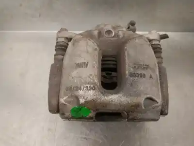 Автозапчасти б/у передний правый тормозной суппорт за bmw x3 (g01, f97) xdrive 20 d mild-hybrid ссылки oem iam 34106882254