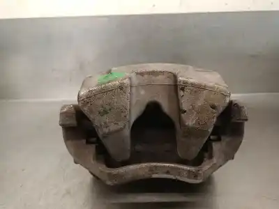 Автозапчасти б/у передний правый тормозной суппорт за bmw x3 (g01, f97) xdrive 20 d mild-hybrid ссылки oem iam 34106882254  34106882254