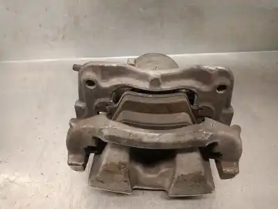 Автозапчасти б/у передний правый тормозной суппорт за bmw x3 (g01, f97) xdrive 20 d mild-hybrid ссылки oem iam 34106882254  34106882254