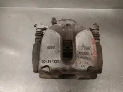 Recambio de automóvil de segunda mano de pinza freno delantera izquierda para bmw x3 (g01, f97) xdrive 20 d mild-hybrid referencias oem iam 34106882253  34106882253