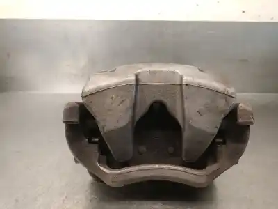 Recambio de automóvil de segunda mano de pinza freno delantera izquierda para bmw x3 (g01, f97) xdrive 20 d mild-hybrid referencias oem iam 34106882253  34106882253