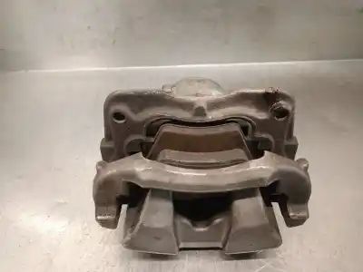 Recambio de automóvil de segunda mano de pinza freno delantera izquierda para bmw x3 (g01, f97) xdrive 20 d mild-hybrid referencias oem iam 34106882253  34106882253
