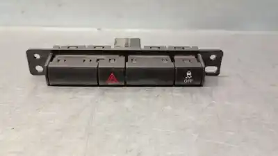 Recambio de automóvil de segunda mano de warning para lancia voyager monospace (404_) 2.8 crd (rt, 53) referencias oem iam 68110969aa  k68110969aa