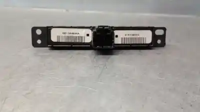 Recambio de automóvil de segunda mano de warning para lancia voyager monospace (404_) 2.8 crd (rt, 53) referencias oem iam 68110969aa  k68110969aa