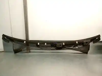 Recambio de automóvil de segunda mano de torpedo para fiat 500 abarth 1.4 99kw referencias oem iam 735426019  735479651