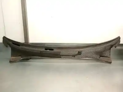 Recambio de automóvil de segunda mano de torpedo para fiat 500 abarth 1.4 99kw referencias oem iam 735426019  735479651