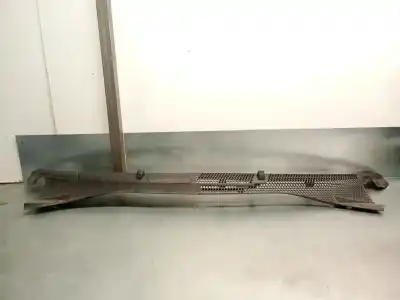 Recambio de automóvil de segunda mano de torpedo para fiat 500 abarth 1.4 99kw referencias oem iam 735426019  735479651