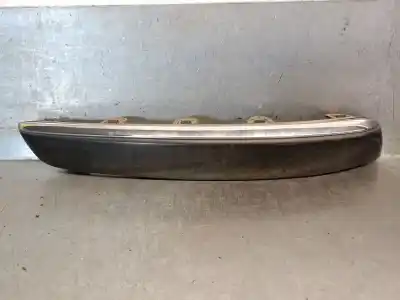 Recambio de automóvil de segunda mano de molduras delanteras para peugeot 407 (6d_) 2.0 hdi 135 (6drhrh, 6drhre, 6drhrg, 6drhrj) referencias oem iam 9644644777  7452cc