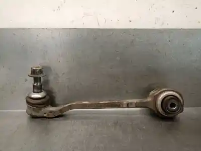 Recambio de automóvil de segunda mano de Brazo Suspension Inferior Delantero Izquierdo para BMW X3 (G01, F97) XDRIVE 20 D MILD-HYBRID referencias OEM IAM 31106870971  31106870971