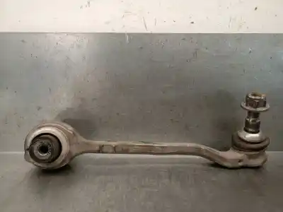 Recambio de automóvil de segunda mano de Brazo Suspension Inferior Delantero Derecho para BMW X3 (G01, F97) XDRIVE 20 D MILD-HYBRID referencias OEM IAM 33308865615  33308865615
