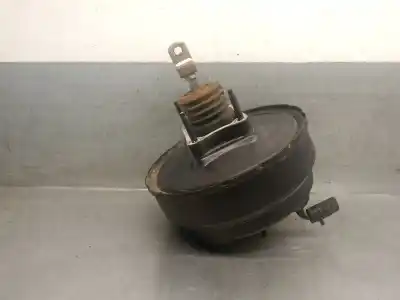 Peça sobressalente para automóvel em segunda mão servo freio por kia cerato 2.0 lx crdi familiar referências oem iam 585002f850