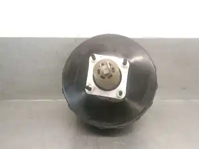 Автозапчастина б/у гальмівний серво для ford s-max (ca1) 2.0 tdci cat посилання на oem iam 6g912b195pb 03775702014 fomoco 1709418