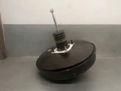 Автозапчастина б/у Гальмівний СЕРВО для VOLKSWAGEN TOURAN (1T3)  Посилання на OEM IAM 1T1614105AC 251178744301 ATE 1T1614106E