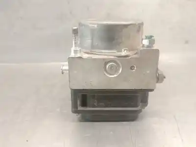 Автозапчастина б/у абс для dacia logan mcv (ks_) 1.5 dci (ks0w) посилання на oem iam 476604621r 0265232718 bosch 8201063079